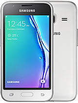 Samsung Galaxy J1 mini prime (2016)