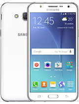 Samsung Galaxy J7 (2015)